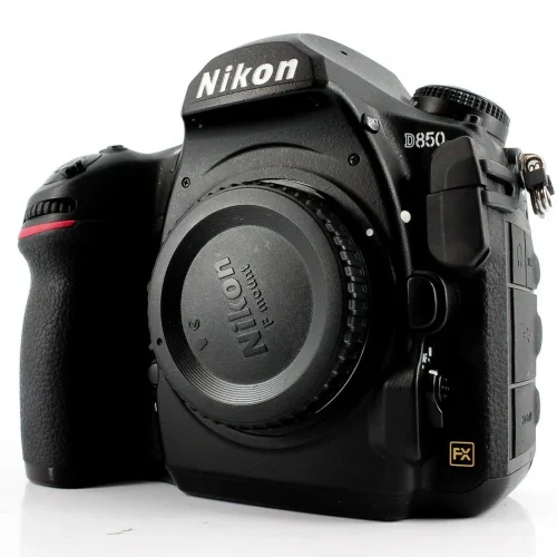Camera 1 preview
