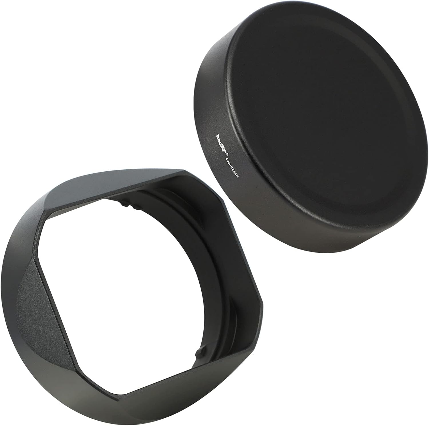 Sony FE 50mm F2.5 G