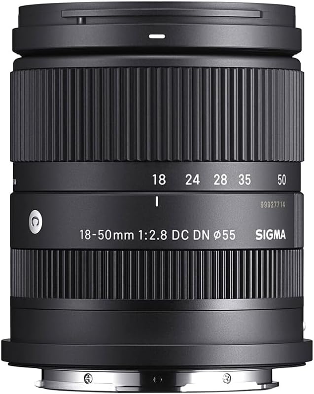 Camera 1 preview