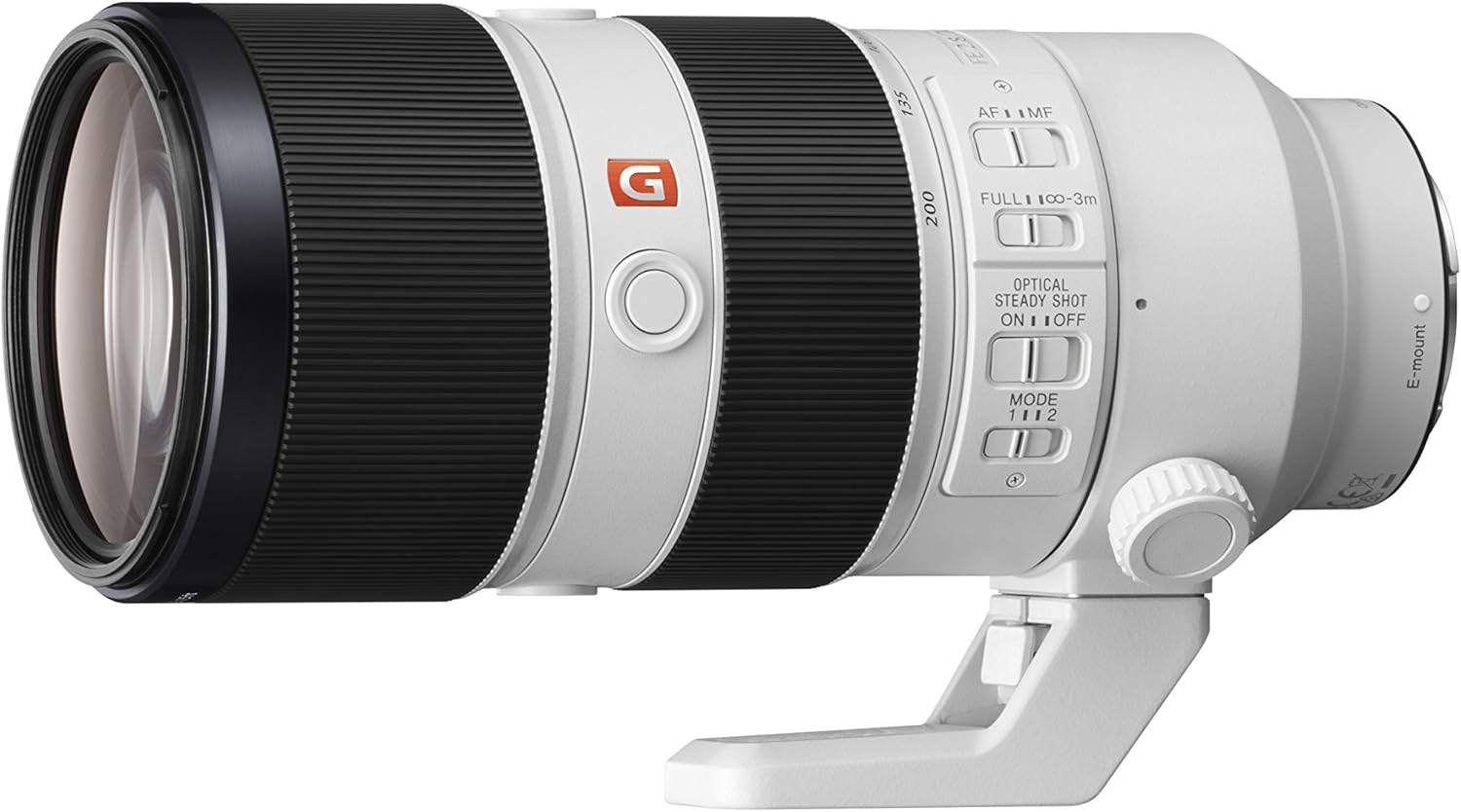 Camera 1 preview