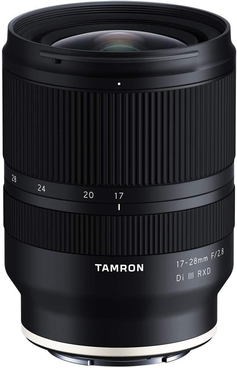 Camera 1 preview