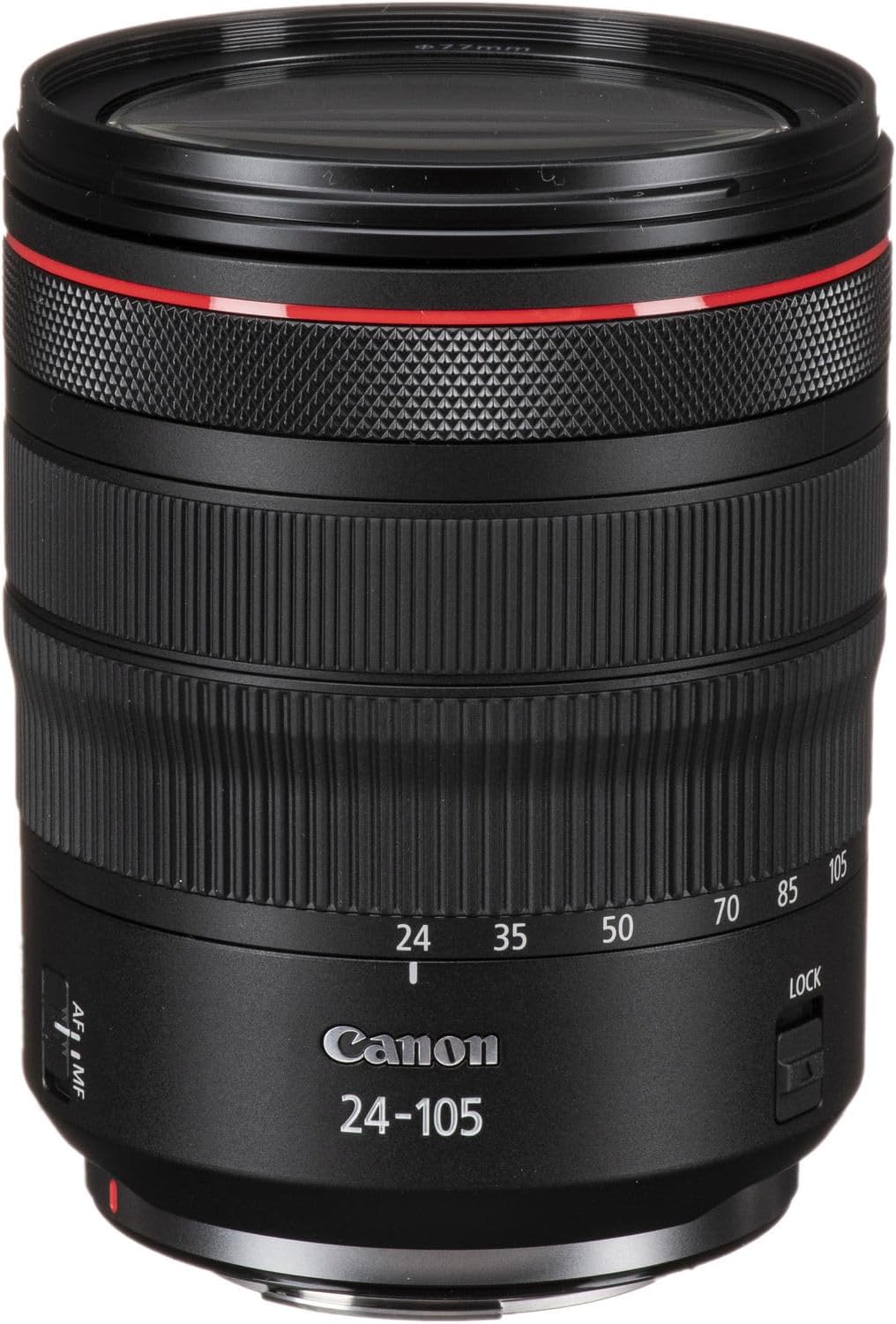 Camera 1 preview